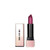 REALHER Moisturizing Lipstick - Ive Got This Dark Pink