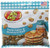 Jelly Belly Pancakes   Maple Syrup Grab   Go Bag Pack of 4