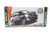 Matchbox 65th Anniversary Power Grabs 15 Cadillac Escalade MBX Road Trip 135