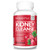 Health Plus Kidney Cleanse 60 Capsules 30 Servings