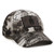 Kryptek Raid Camo Spartan Helmet Tape Patch Hunting Hat