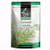 Special Tea Company Chamomile Lavender Organic Herbal Tea Loose Leaf 3 oz_