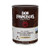 Don Franciscos 100 Colombia Supremo Ground Coffee Medium Roast 100 Arabica 12 Ounce Can