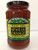 Trader Joes Seville Orange Marmalade