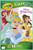 Disney Princess Giant Coloring Pages