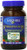 Earthrise Spirulina Gold Plus Tablets 90 Count