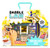 Horizon Group USA Dabble LAB