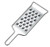 Norpro 355 Stainless Steel Potato Grater