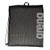 Arena Swim Gear Drawstring Swimbag Team Mesh Drawstring Team Black