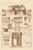 The Propylaea of the Acropolis at Athens Poster Print by J Buhlmann 12 x 18