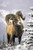 Posterazzi DPI2070423 25084 Bighorn Sheep Winter Jasper Np Ab Canada Photo Print 11 x 18 Multi