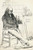 Posterazzi DPI2220611 Pierre-Jean De B Photo Print 12 x 19 Multi