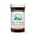 Natures Sunshine PAU D Arco 100 Capsules