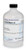LabChem LC242001 Sodium Hydroxide Solution 0_01N 0_01M 500 mL Volume
