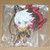 Ichiban Kuji Fate Grand Order Kyun Chara Order Fifth Singularity Rubber Strap Lancer Karna J Award queue