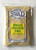 Great Bazaar Swad Fine Cracked Wheat 2 Pound