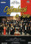 Offenbach in Paris  von Otter Les Musicians du Louvre Minkowski Theatre du Chatelet 2002 Offenbach in Paris  von Otter Les Musicians du Louvre Minkowski Theatre du Chatelet 2002