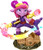 Skylanders SuperChargers: Drivers Splat Character Pack