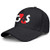 G4S-Logo- Mens Womens Baseball Hats Adjustable Classic Trucker Hat Dad Hat Snapback Hat Caps