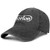 MenWomens Adjustable Motorcycles Logo Snapback Hat 3D Printing Dad Black Sport Trucker Hat Dad Cap Hat