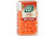 Tic Tac Orange Flavored Mints 1 Ounce Pack of 12