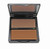 It Cosmetics Hello Cheekbones Matte Bronzer   love Highlighter Contour Duo