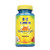 Natures Life D-2 2000 IU 90 Count