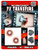 Tinsley Transfers Frank-N-Bolts FleshMulti One Size