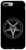 iPhone 7 Plus8 Plus Sigil Baphomet Pentagram Occult Satanic Goat Head Devil 666 Case