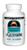 Source Naturals L-Glutamine 500mg 100 Capsules 2 Pack