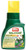Ortho MAX Malathion Insect Spray Concentrate 16 oz_