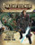 Paizo Publishing Beyond The Doomsday Door RPG Adventure