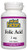 Folic Acid 1mg 180Tablets Brand Natural Factors