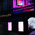 Live At Ronnie Scotts