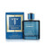 Territoire Desire by YZY Perfume Eau De Parfum Spray 3_4 oz for Men