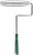 Linzer RF 208 0900 The Contractor Roller Frame, 9"