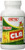 Deva Vegan Vitamins CLA 90-Capsules