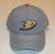 Reebok Anaheim Ducks Snap Back Hat Vk98z