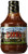 Gates Bar-B-Q Sauce Original Classic - 40 Oz_ Bottle