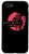 iPhone SE 2020  7  8 Key West Florida Beach Souvenir Vacation Gift Case
