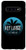 Galaxy S10 Key Largo Florida Beach Souvenir Vacation Gift Case