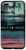 iPhone 7 Plus8 Plus Hilton Head Beach Artistic Sunset Case