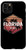 iPhone 11 Pro Key West Florida Beach Vacation Souvenir Gift Case