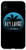 iPhone XS Max Key Largo Florida Beach Souvenir Vacation Gift Case