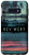 Galaxy S10e Key West Beach Artistic Sunset Case