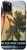 iPhone 11 Pro Max Hilton Head island Beach Sunset Palm Tree Case