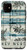 iPhone 11 Cool Key West Florida Beach Vacation Palm Tree Case
