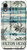 iPhone XR Cool Hilton Head South Carolina Beach Vacation Palm Tree Case
