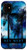 iPhone 11 Key West Florida Case