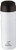 Highwave Roam Tumbler 17 oz White